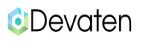 Devaten