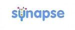 mailchimp