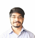 client
