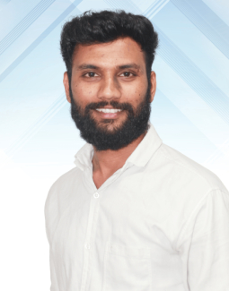 aabaji