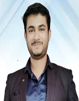 Chandrakant