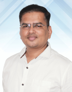 Mahesh