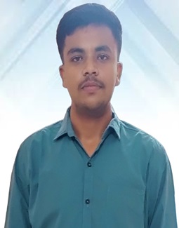 Rushikesh