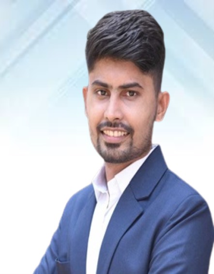 Samadhan