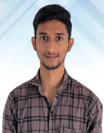 Shubham